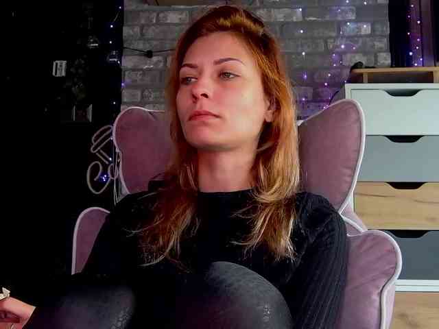 karo131324