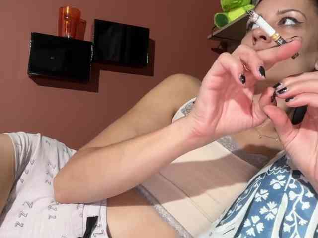 karo131324 webcam