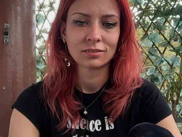 karo131324 webcam