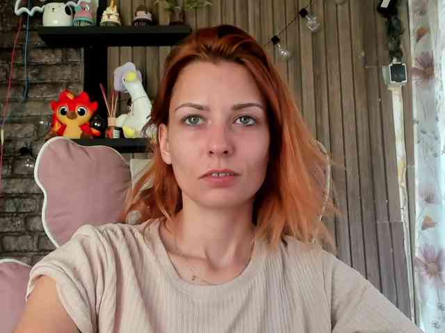 karo131324 webcam