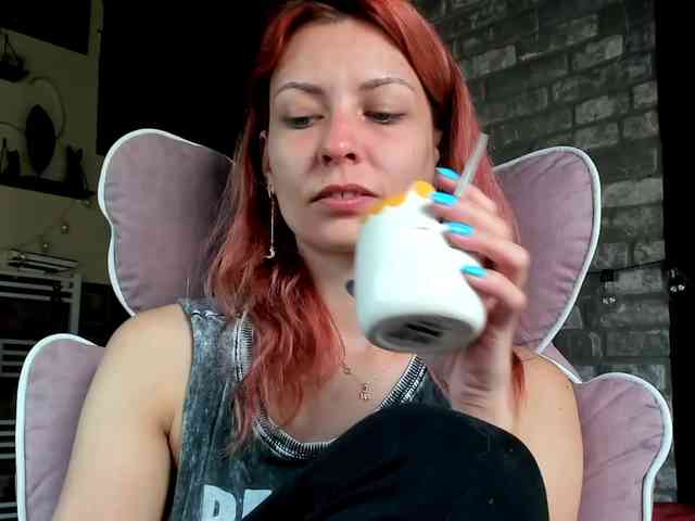 karo131324 webcam