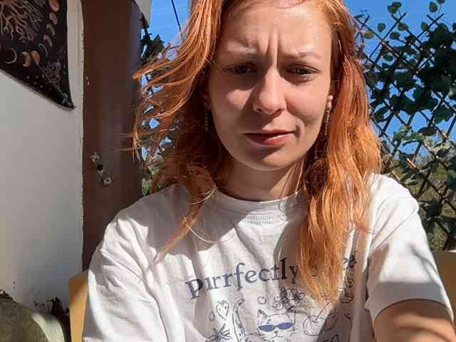karo131324 webcam