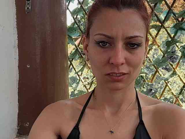 karo131324 webcam