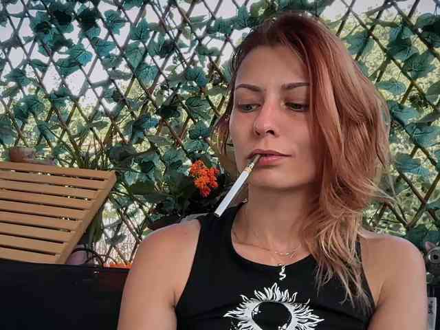 karo131324 webcam
