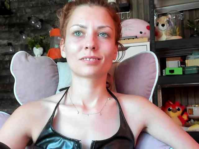 karo131324