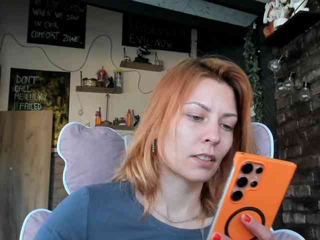 karo131324