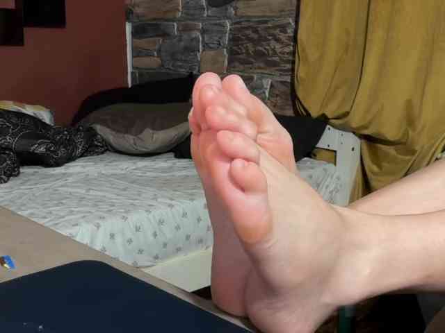 karo131324 webcam