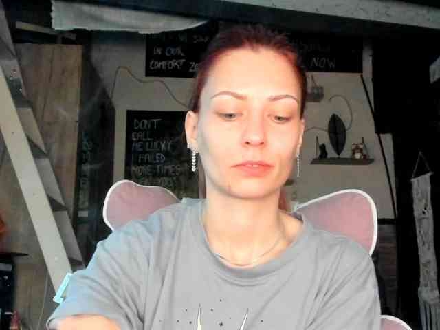karo131324