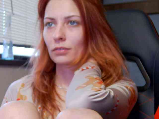 karo131324