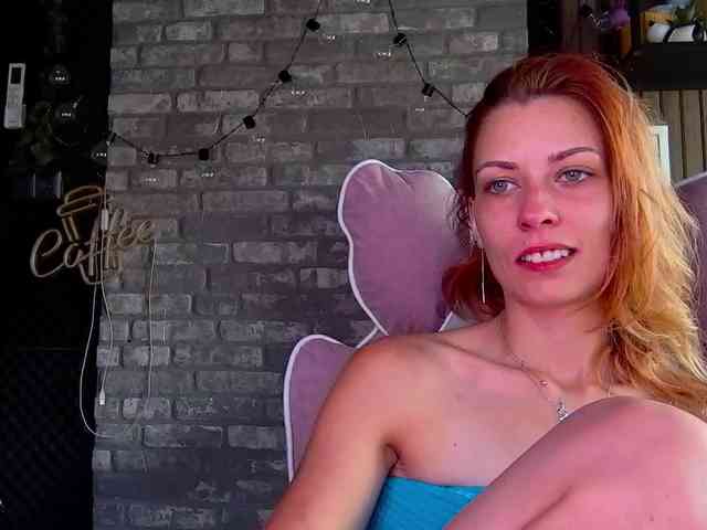 karo131324 webcam
