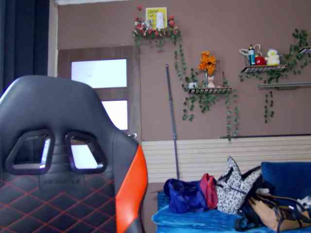karo131324