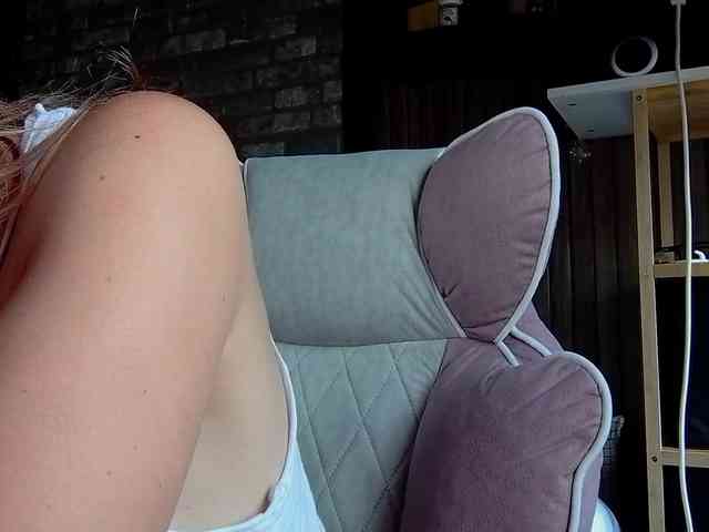 karo131324 webcam