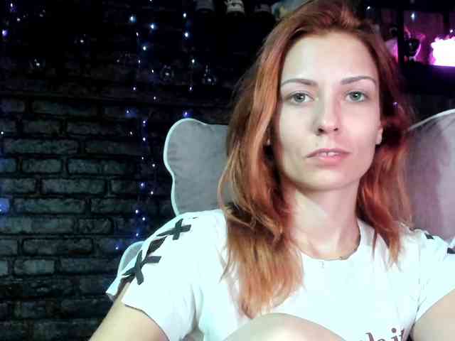 karo131324 webcam
