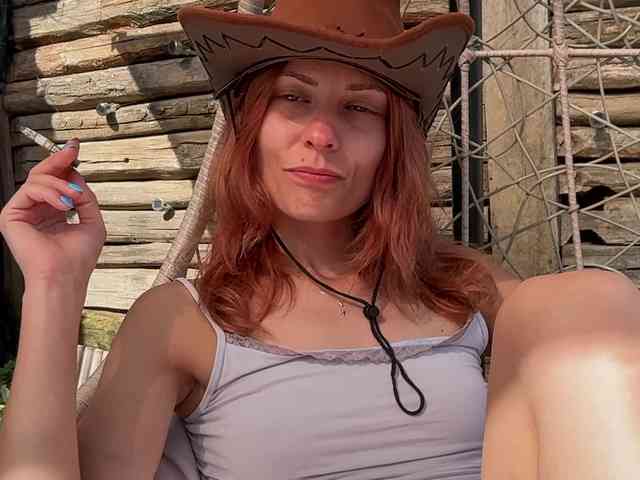 karo131324 webcam