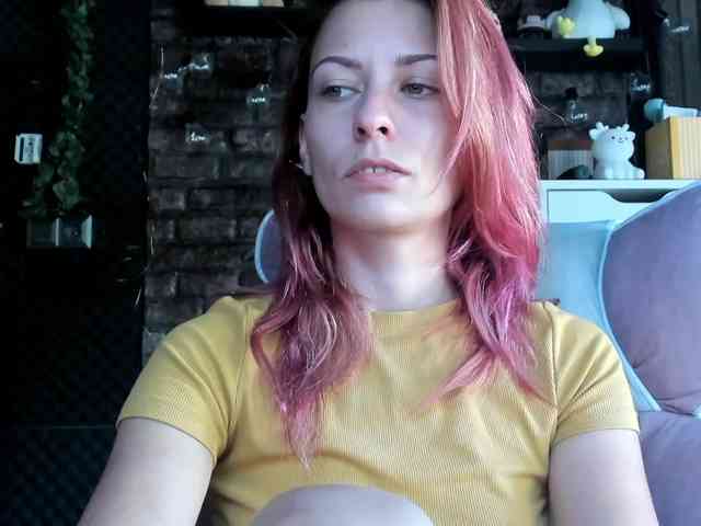 karo131324 webcam