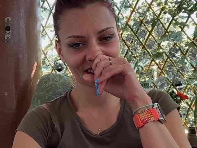 karo131324 webcam