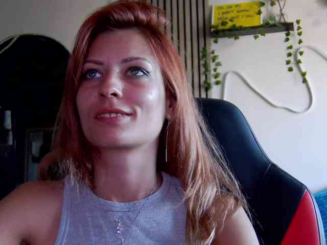 karo131324 webcam