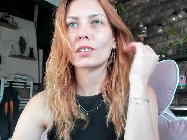 karo131324 webcam