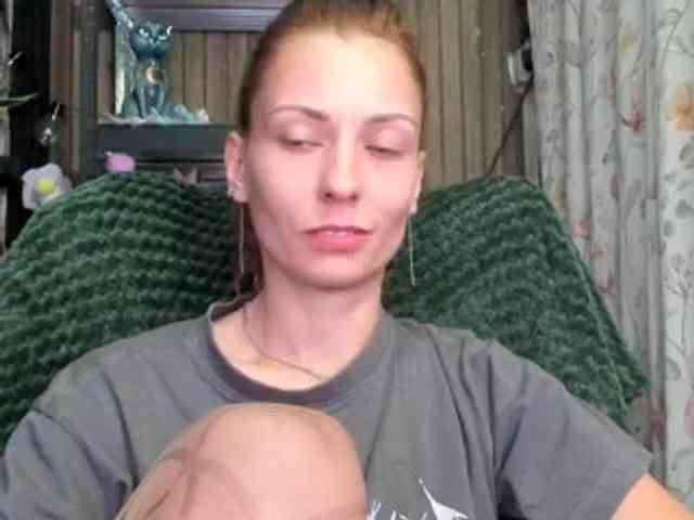 karo131324 webcam