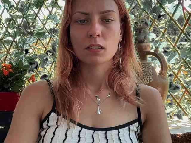 karo131324
