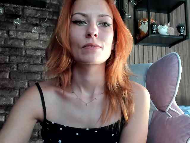 karo131324 webcam