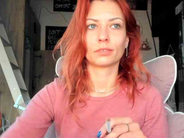 karo131324