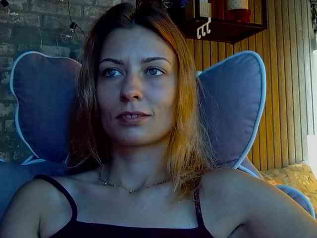 karo131324