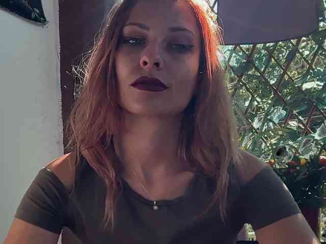 karo131324 webcam