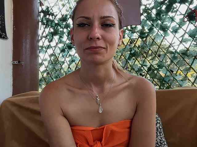 karo131324 karo131324