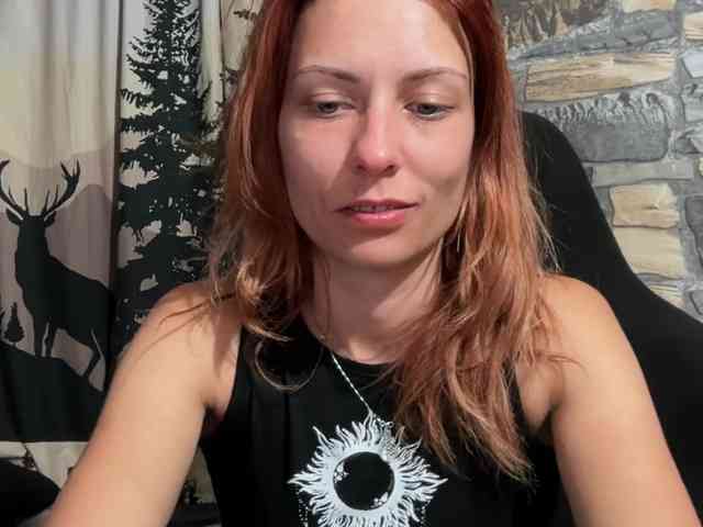 karo131324 webcam