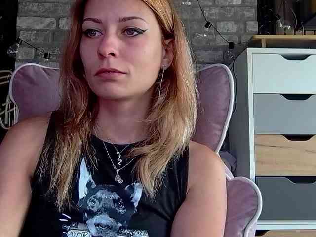 karo131324 webcam