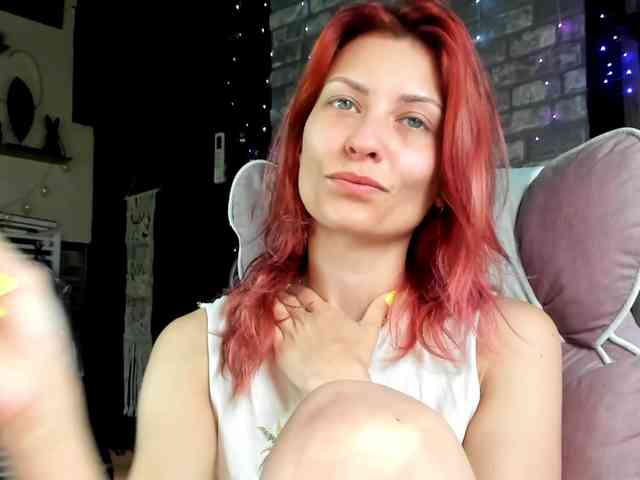 karo131324