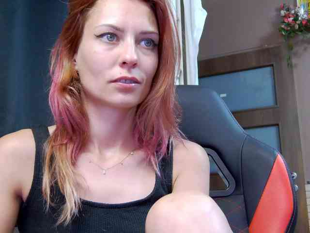 karo131324