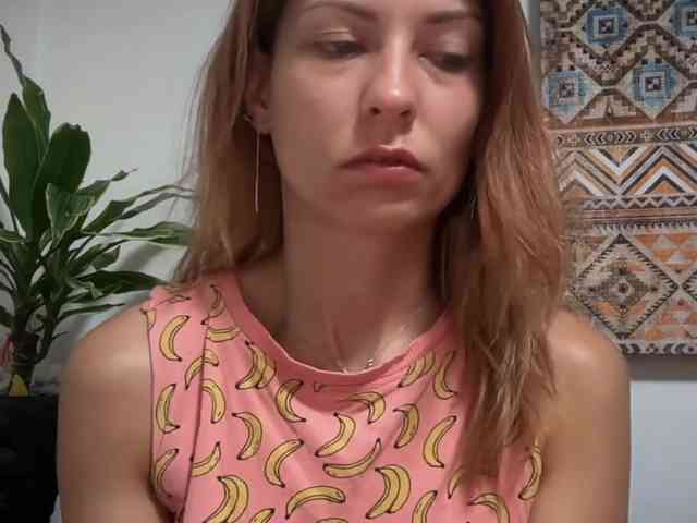 karo131324 webcam