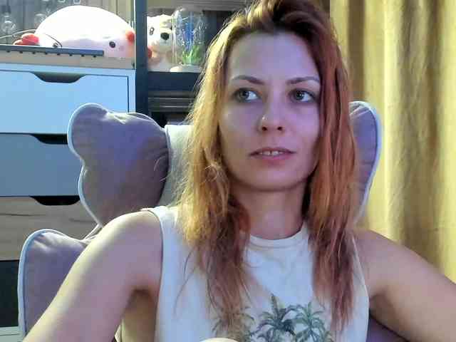 karo131324