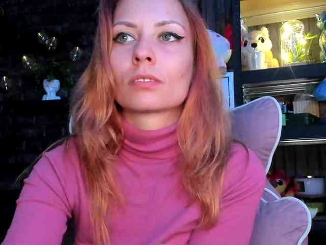 karo131324 webcam