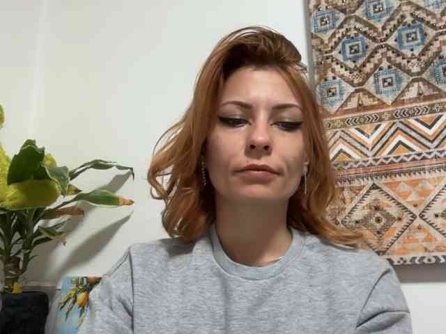 karo131324