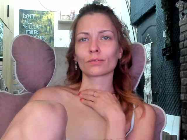 karo131324
