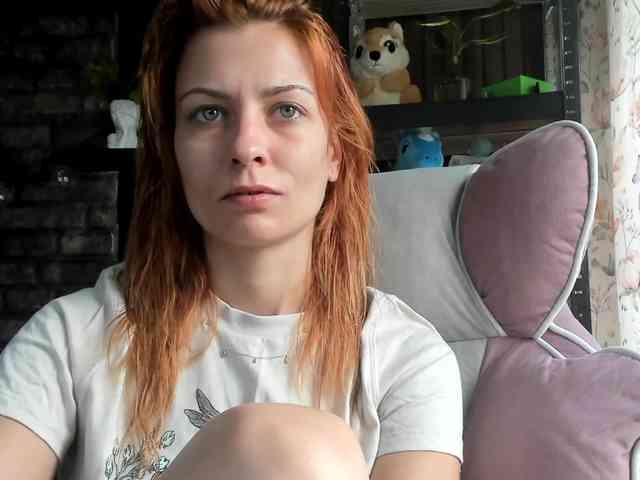 karo131324 webcam