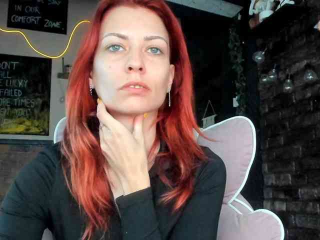 karo131324