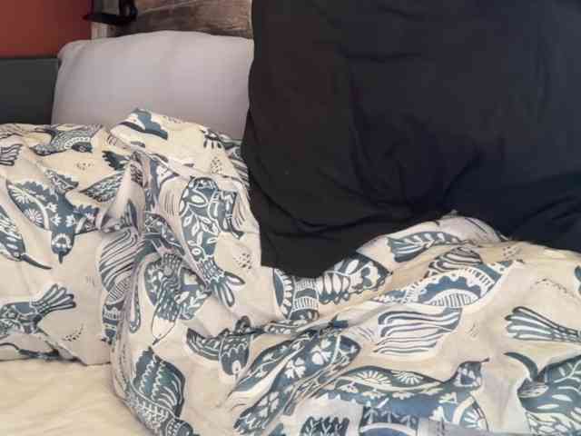 karo131324 webcam