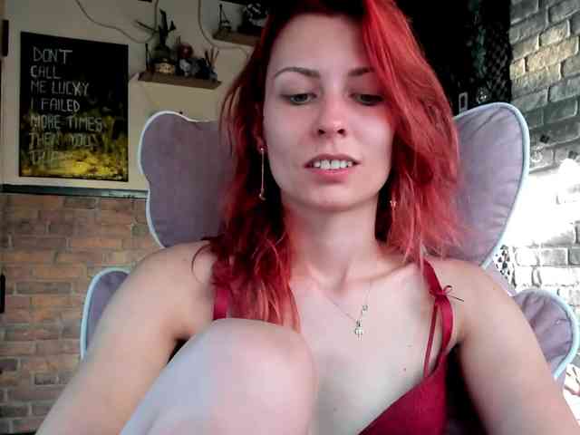 karo131324 webcam