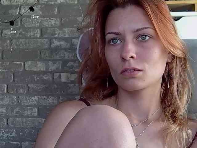 karo131324