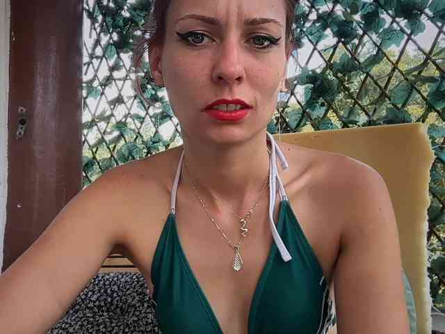 karo131324 webcam