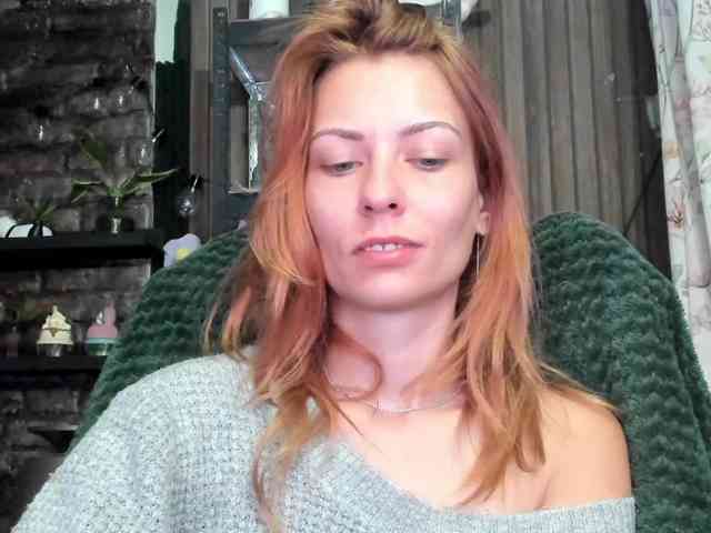 karo131324