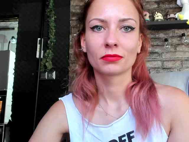 karo131324 webcam