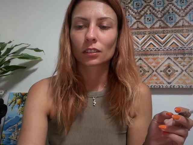 karo131324