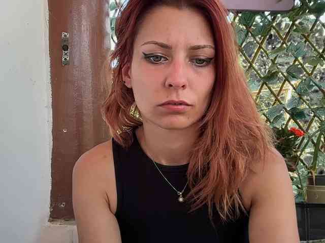 karo131324 webcam