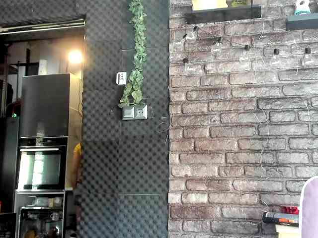 karo131324 webcam