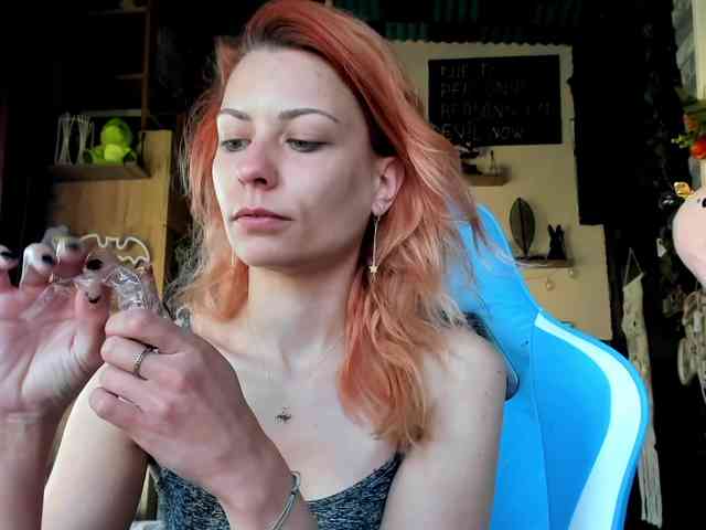 karo131324 webcam